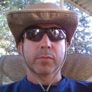 Meet your Posher, Stefan